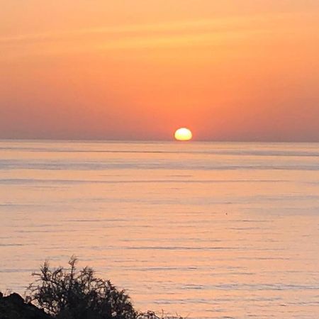 Arguineguin Beach Lux Solarium Sky Zewnętrze zdjęcie